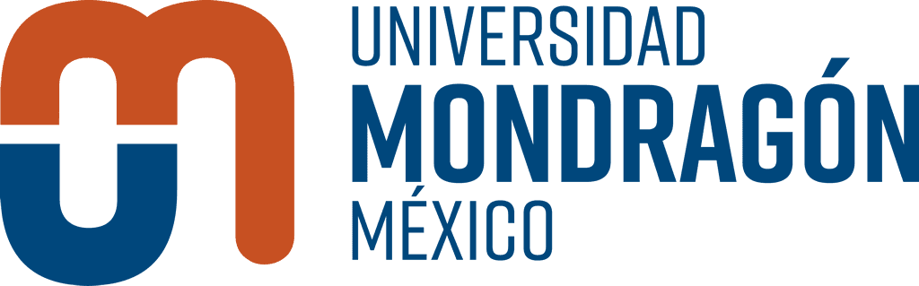 Mondragón logo