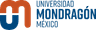 Mondragón logo